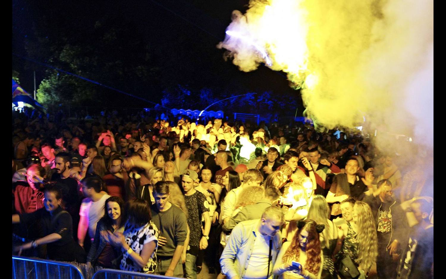 PartyPeople.sk