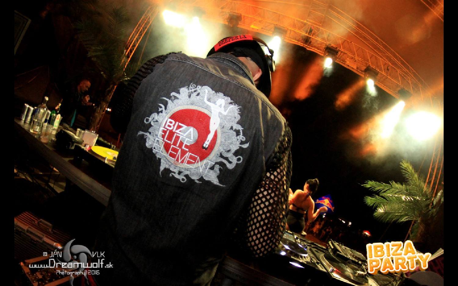 PartyPeople.sk