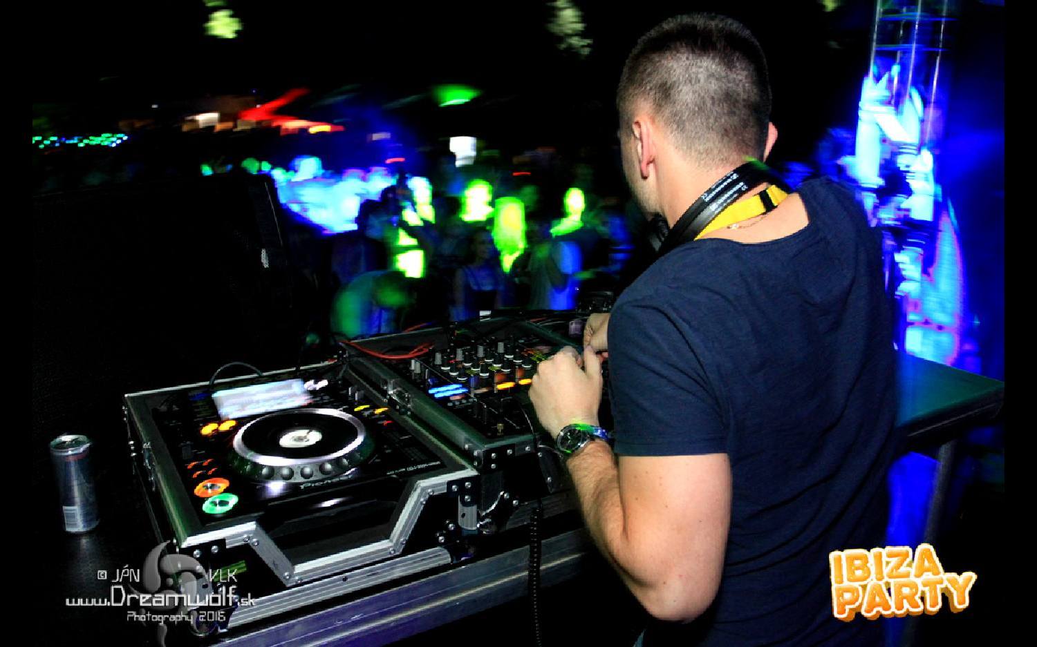 PartyPeople.sk