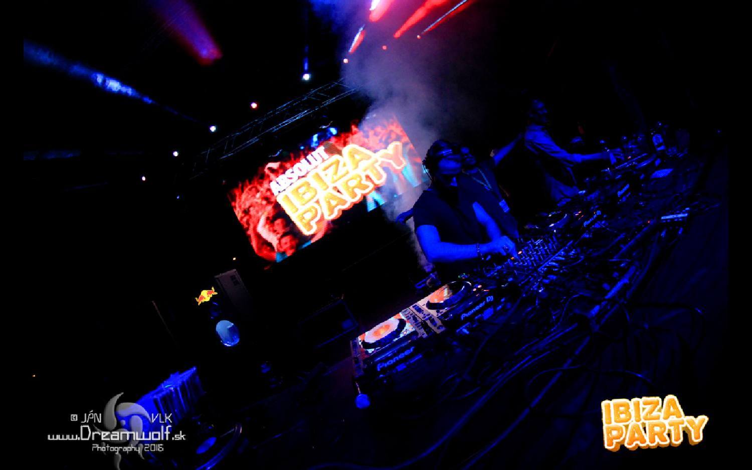 PartyPeople.sk