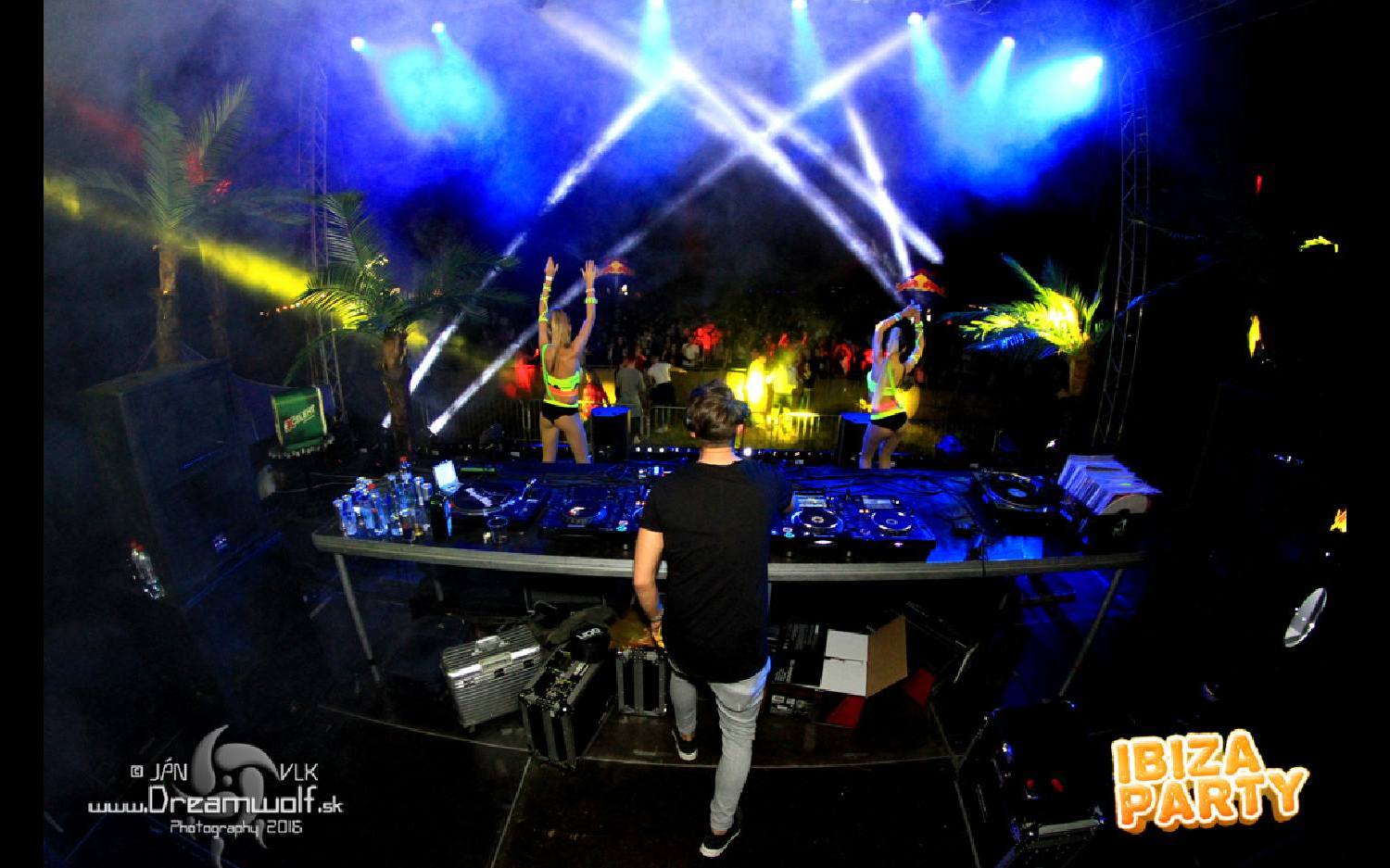 PartyPeople.sk