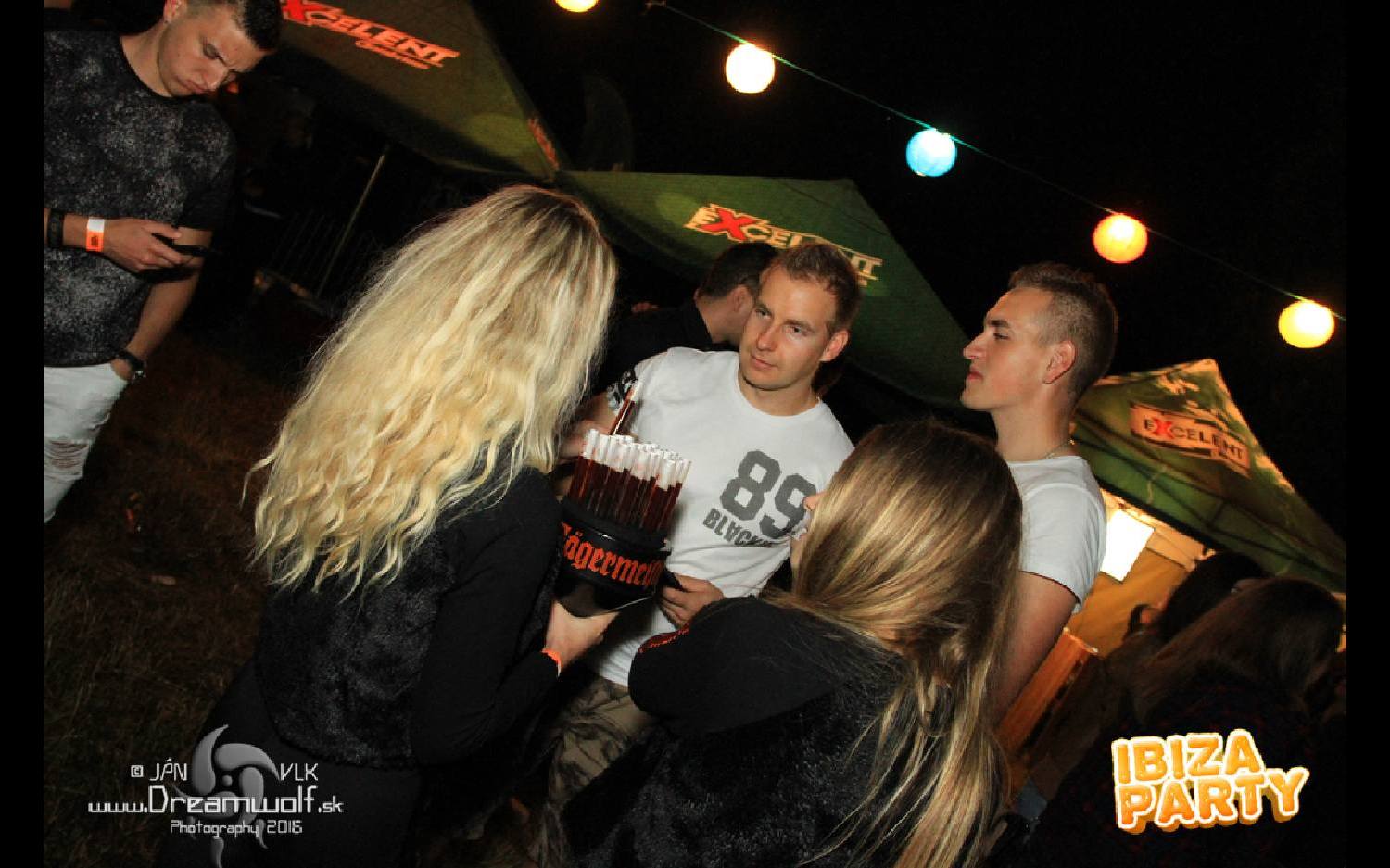 PartyPeople.sk
