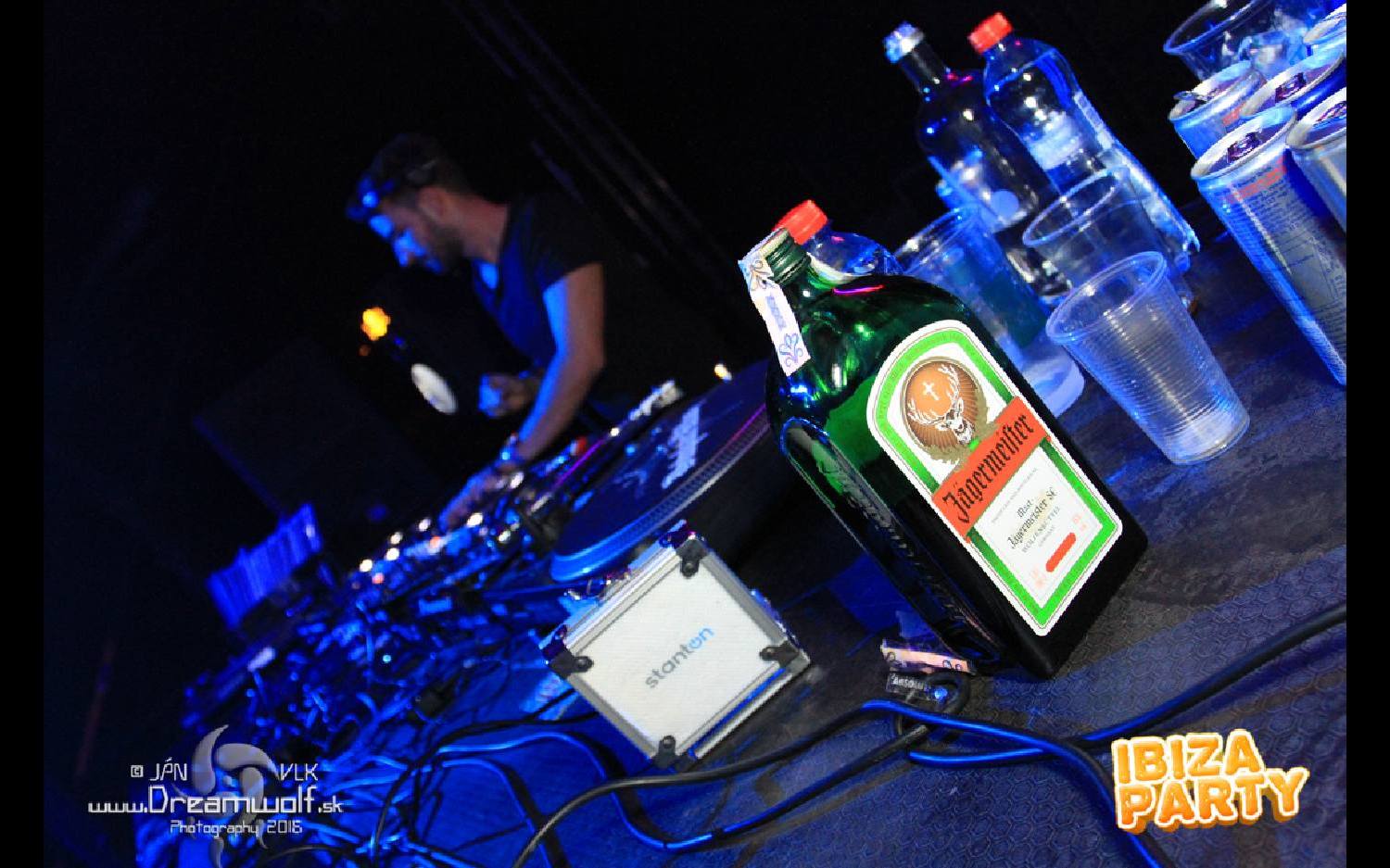 PartyPeople.sk