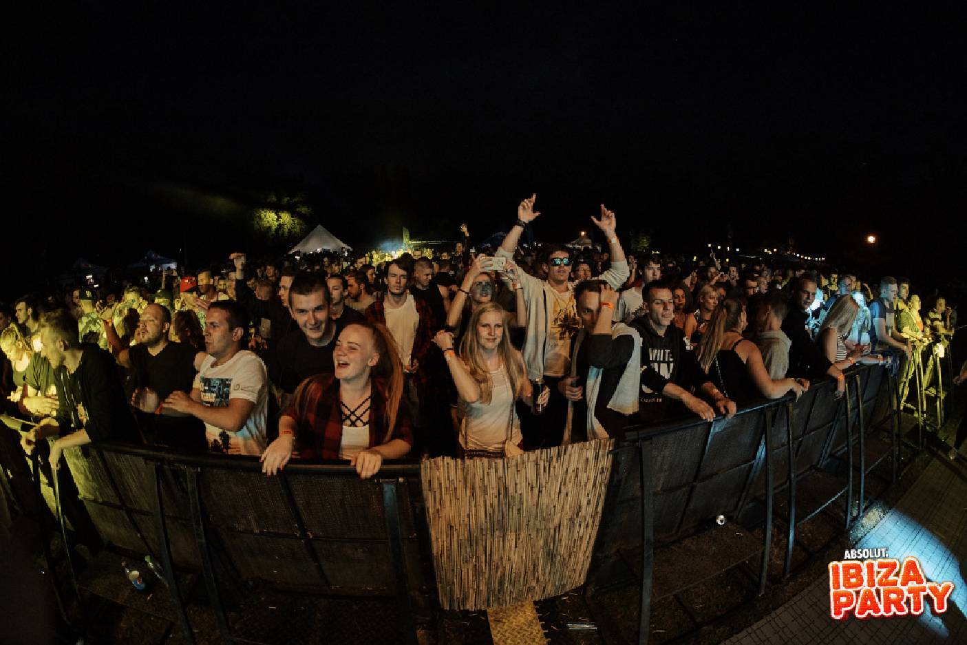 PartyPeople.sk