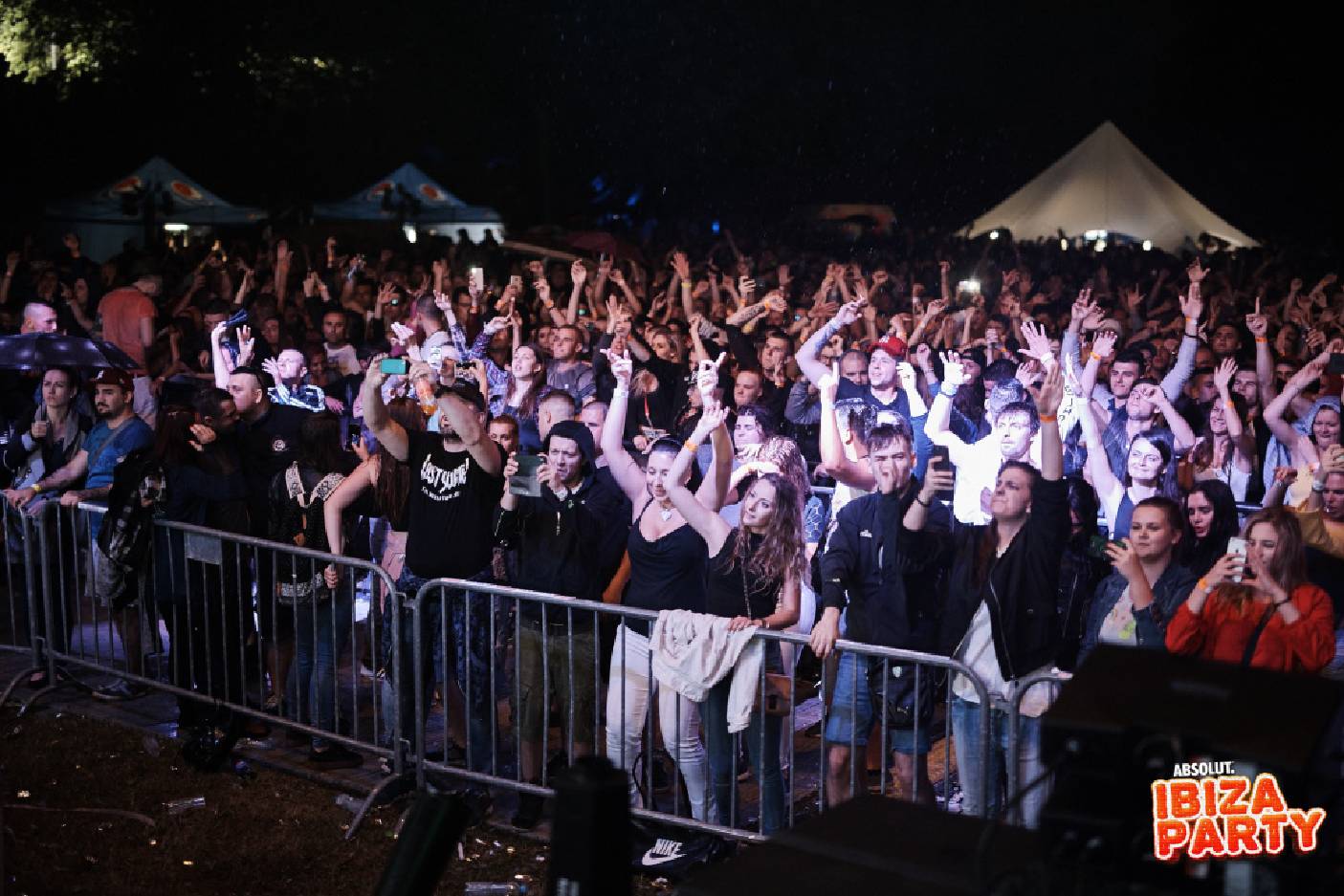 PartyPeople.sk