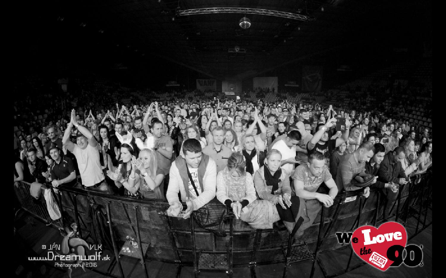 PartyPeople.sk