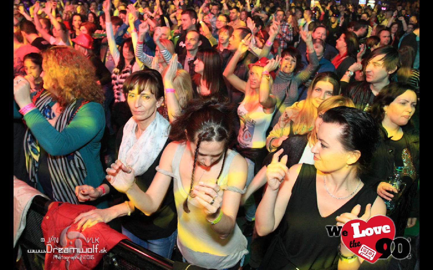 PartyPeople.sk