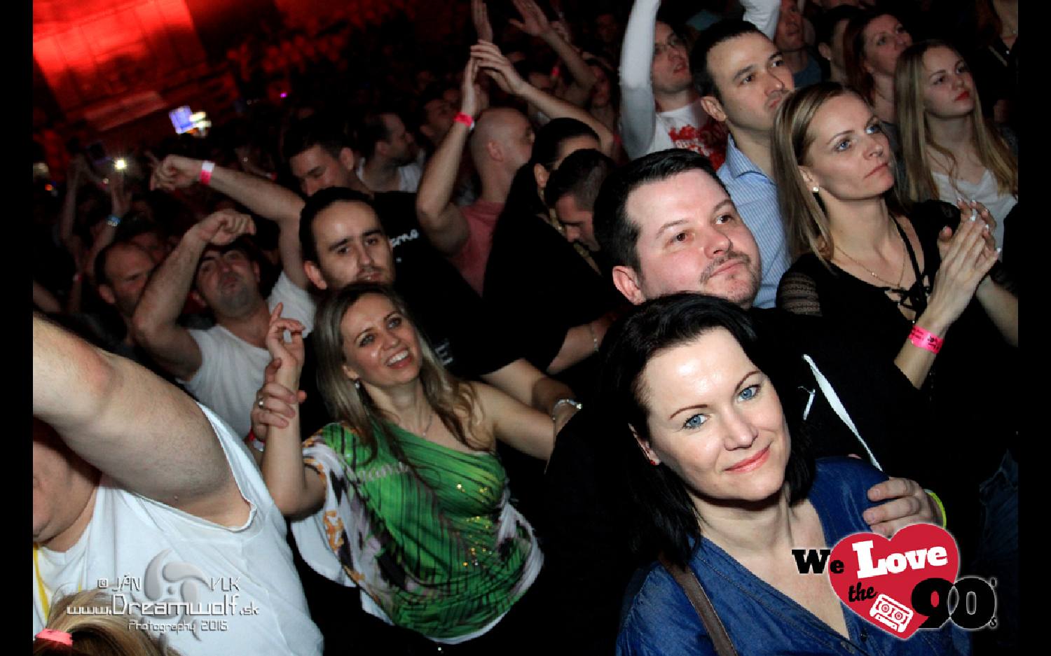 PartyPeople.sk