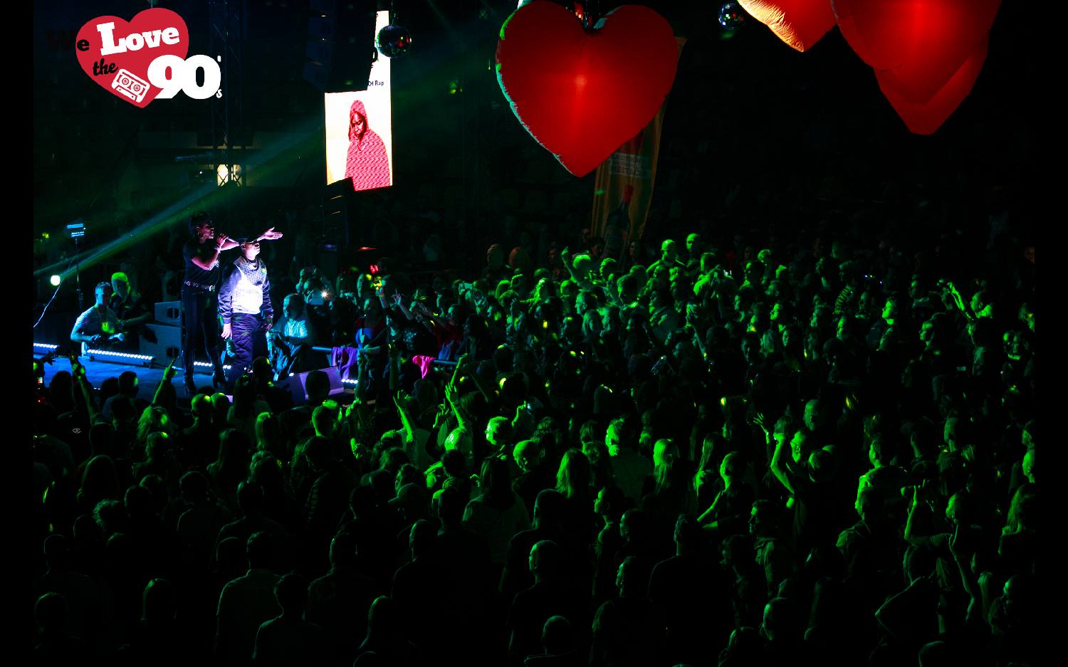 PartyPeople.sk