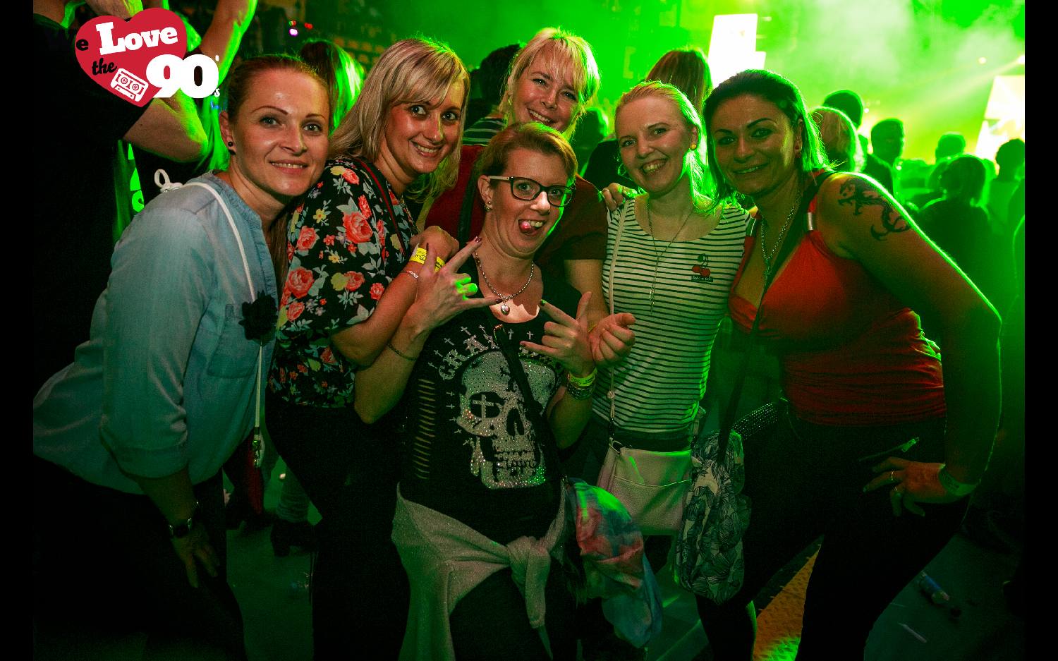 PartyPeople.sk